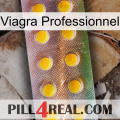 Viagra Professional Set new11